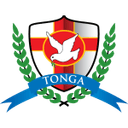 Tonga W