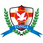 Tonga W
