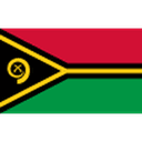 Vanuatu W