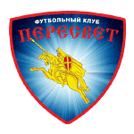 Peresvet Trekhgorka