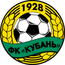 Kuban