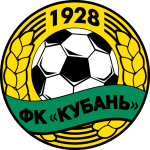 Kuban