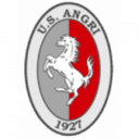Angri Calcio