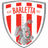 Barletta