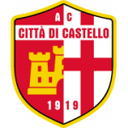 Città di Castello