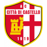 Città di Castello