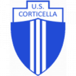 Corticella