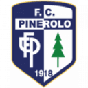 Pinerolo