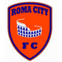 Roma City