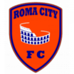 Roma City