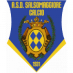 Salsomaggiore