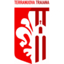Terranuova Traiana