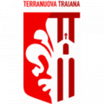 Terranuova Traiana