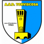 Torviscosa