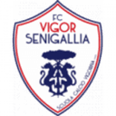 Vigor Senigallia