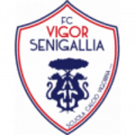 Vigor Senigallia