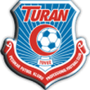 Turan II