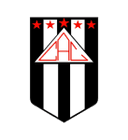 Central de San José