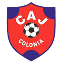 Juventud de Colonia