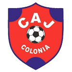 Juventud de Colonia