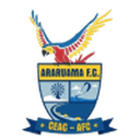 CEAC / Araruama