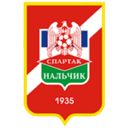 Spartak Nalchik