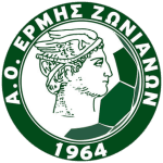 Ermis Zoniana