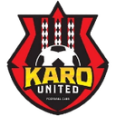 Karo United