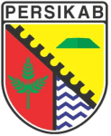 Persikab Bandung