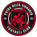 Putra Delta Sidoarjo