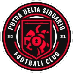 Putra Delta Sidoarjo
