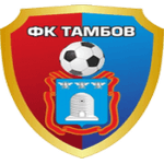 Tambov