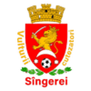 Vulturii Cutezători