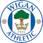 Wigan Athletic U21