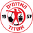 Hapoel Bnei Ashdod