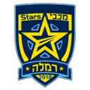 Maccabi Stars Ramla