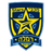Maccabi Stars Ramla