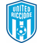 United Riccione