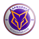 FC Armavir
