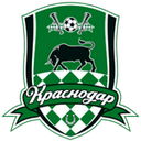 Krasnodar 2
