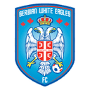 Serbian White Eagles