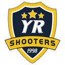 York Region Shooters