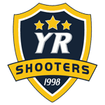 York Region Shooters