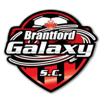 Brantford Galaxy