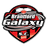 Brantford Galaxy