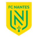Nantes U19