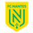 Nantes U19