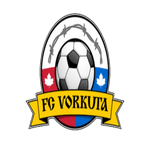 FC Vorkuta