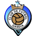 CF Gandía
