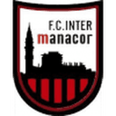 Inter Manacor